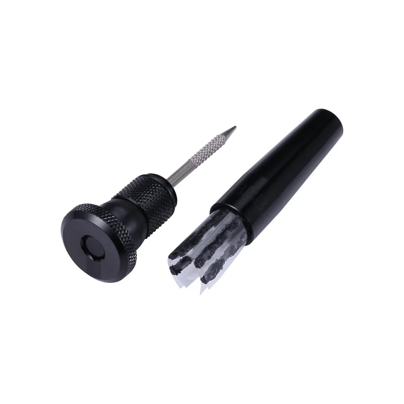 BBB BarPlugger tubeless defektjavító készlet - 3