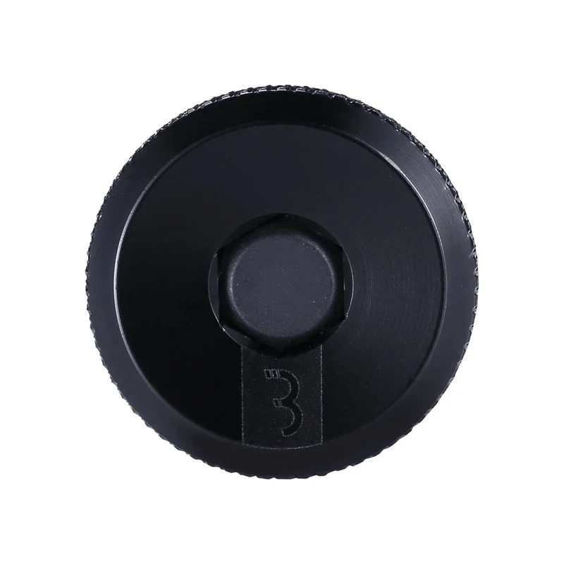 BBB BarPlugger tubeless defektjavító készlet - 7