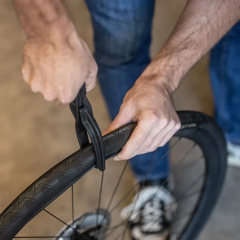 BBB EasyTire kerékpár gumileszedő - 3