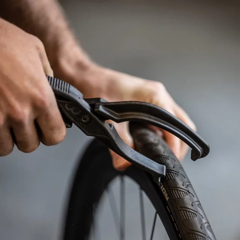 BBB EasyTire kerékpár gumileszedő - 4