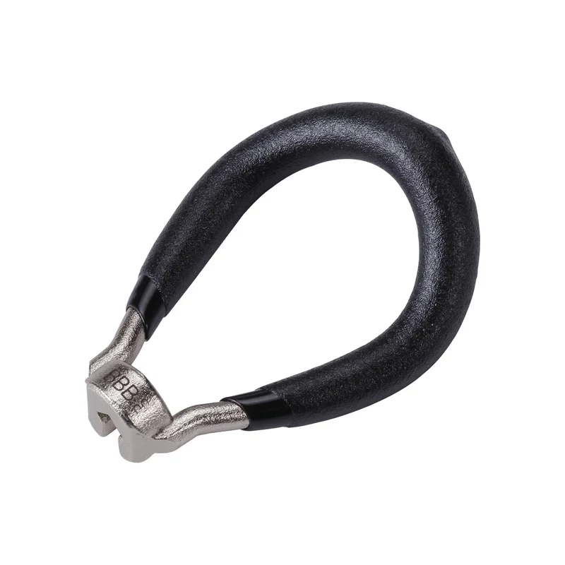 BBB ProTune kerékpár küllőkulcs - 3.2 mm
