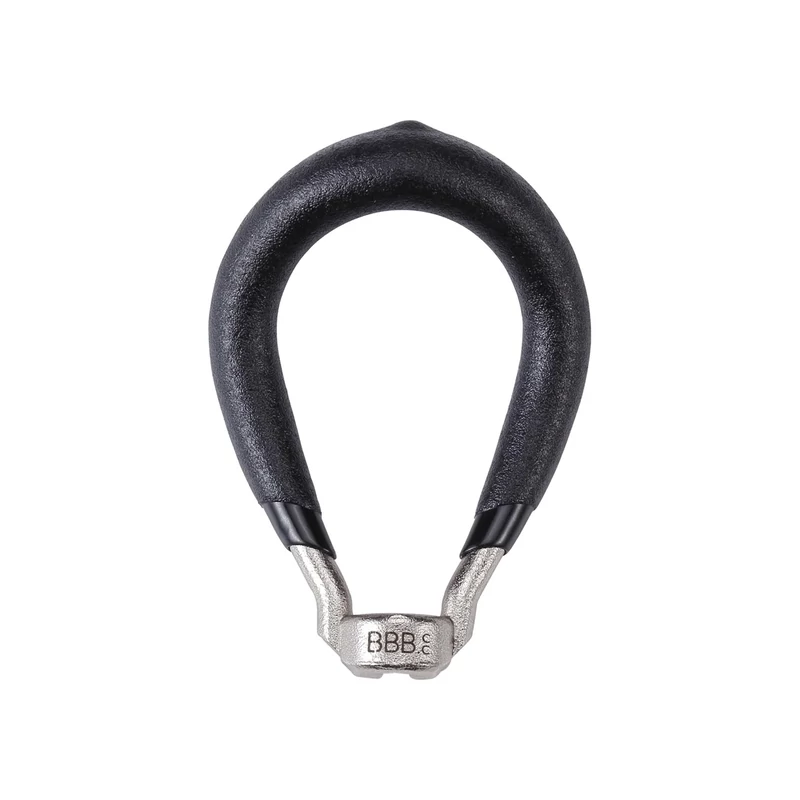 BBB ProTune kerékpár küllőkulcs - 3.2 mm - 2