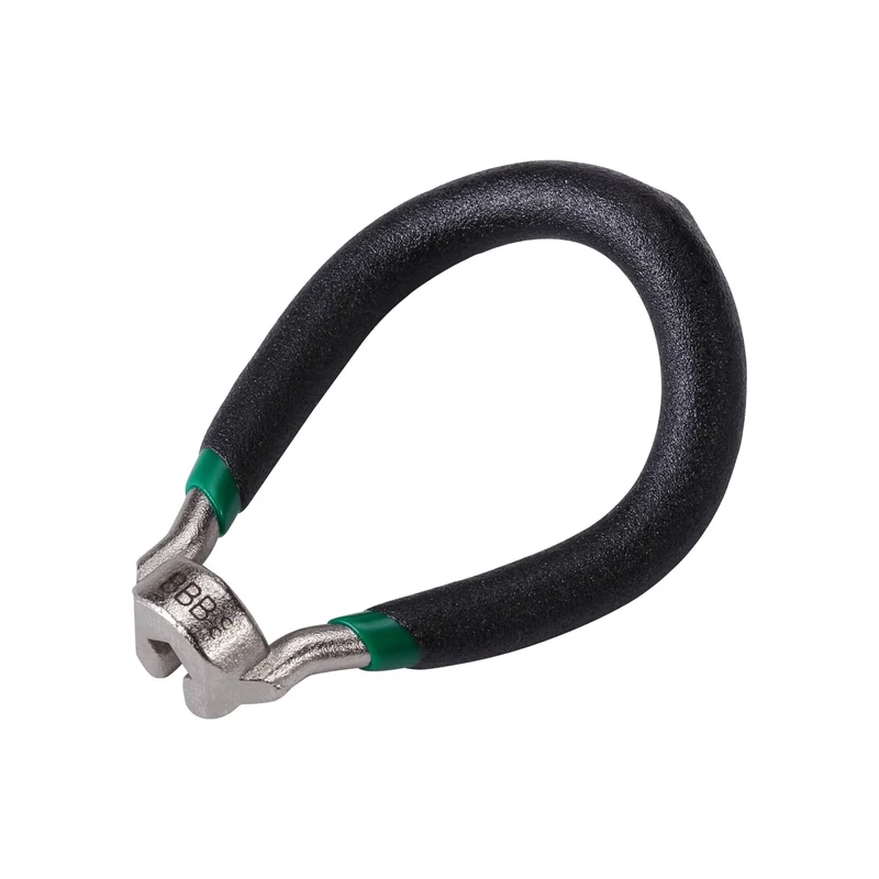 BBB ProTune kerékpár küllőkulcs - 3.3 mm