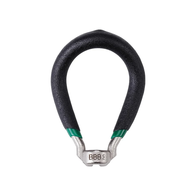 BBB ProTune kerékpár küllőkulcs - 3.3 mm - 2
