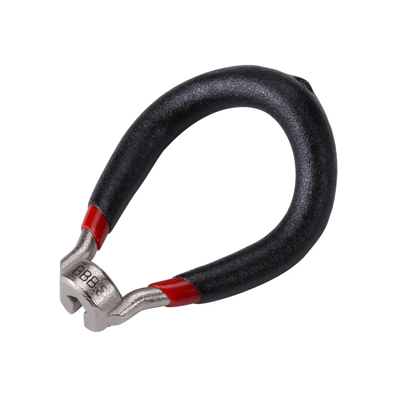 BBB ProTune kerékpár küllőkulcs - 3.5 mm