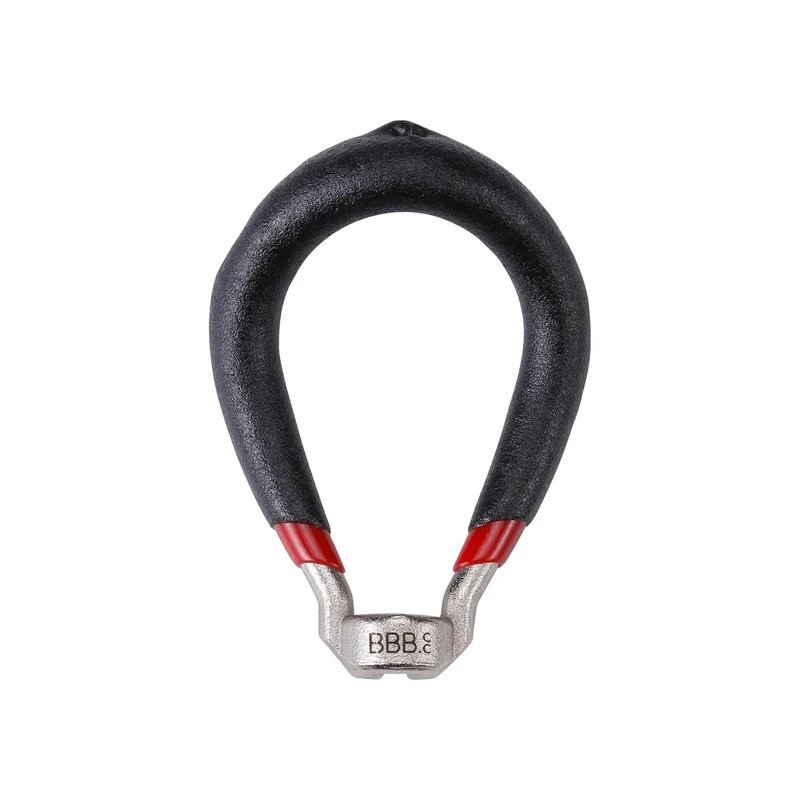BBB ProTune kerékpár küllőkulcs - 3.5 mm - 2