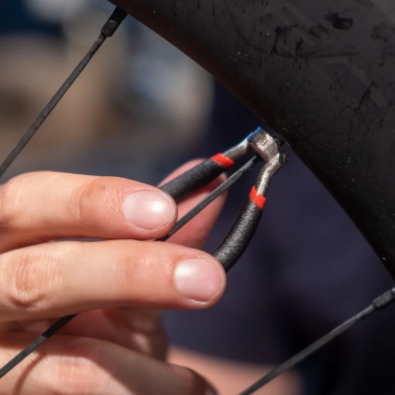 BBB ProTune kerékpár küllőkulcs - 3.2 mm - 3