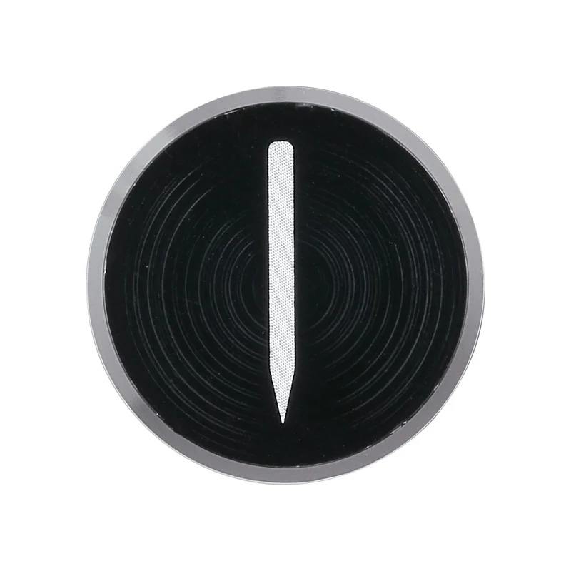 BBB PuncturePlugger tubeless defektjavító készlet - 4