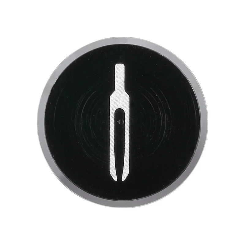 BBB PuncturePlugger tubeless defektjavító készlet - 5