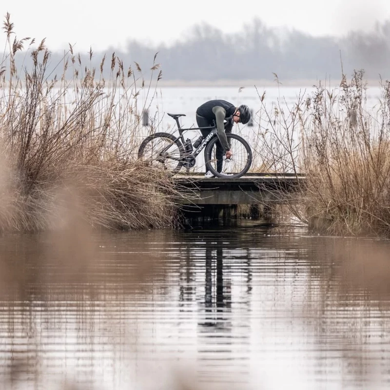 BBB RoyalFold Basic kerékpáros multiszerszám - 7