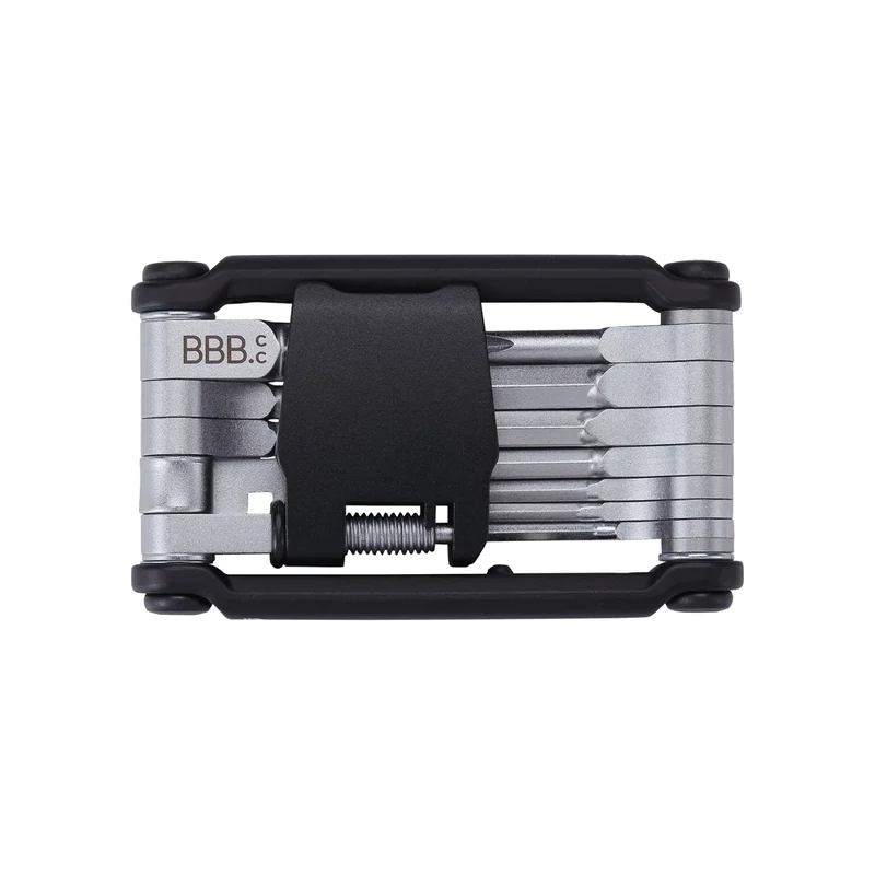 BBB RoyalFold Chaintool kerékpáros multiszerszám - 4