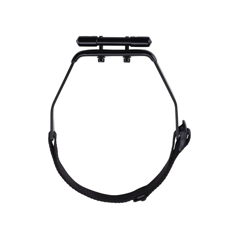 BBB BagBrace kerékpáros nyeregtáska stabilizátor - 2