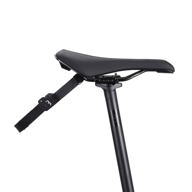 BBB BagBrace kerékpáros nyeregtáska stabilizátor - 3