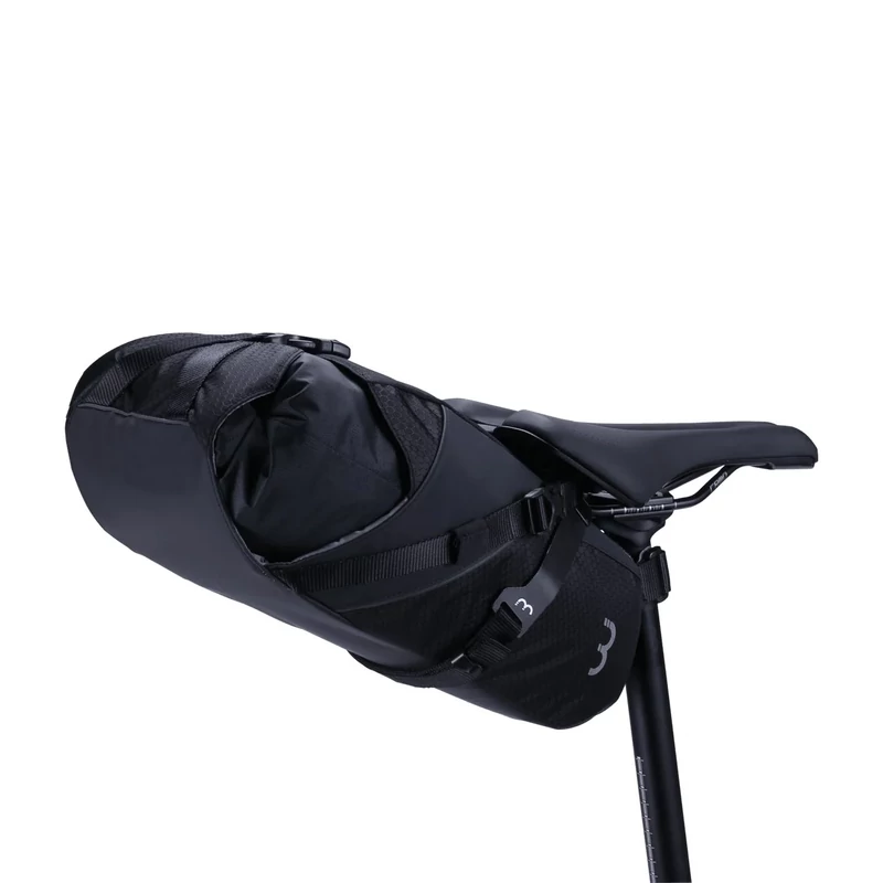 BBB BagBrace kerékpáros nyeregtáska stabilizátor - 6