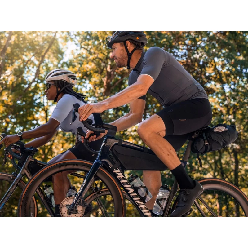 BBB SeatSupply kerékpáros nyeregtáska - 12