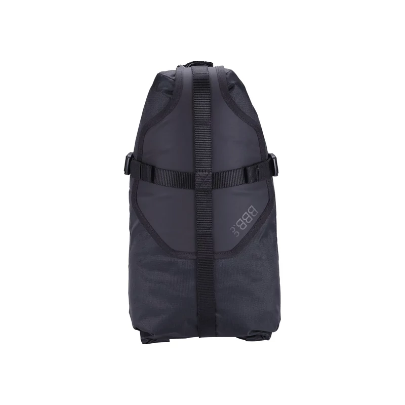 BBB SeatSupply kerékpáros nyeregtáska - 7