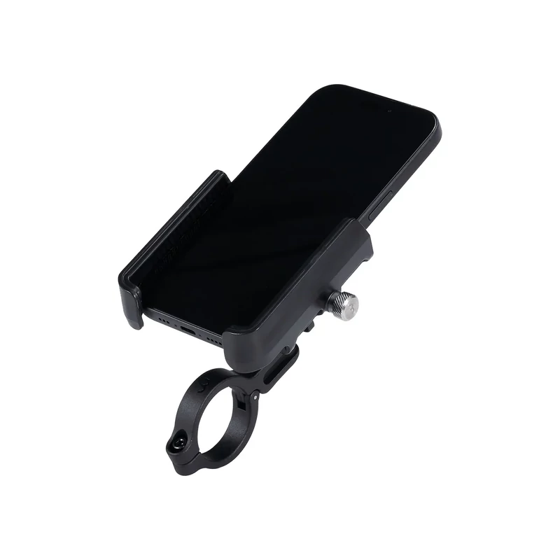 BBB PhoneLock kerékpár telefontartó - 10