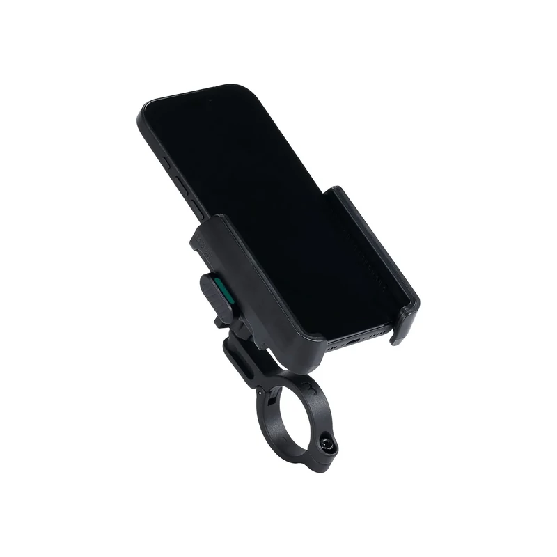 BBB PhoneLock kerékpár telefontartó - 11