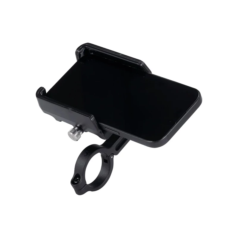 BBB PhoneLock kerékpár telefontartó - 12