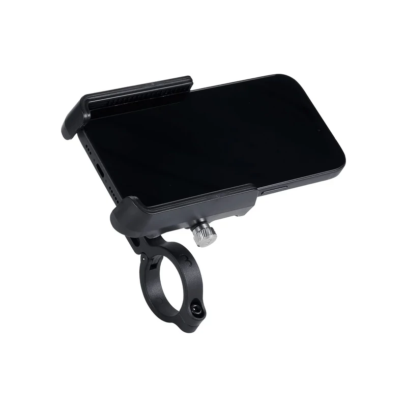 BBB PhoneLock kerékpár telefontartó - 13