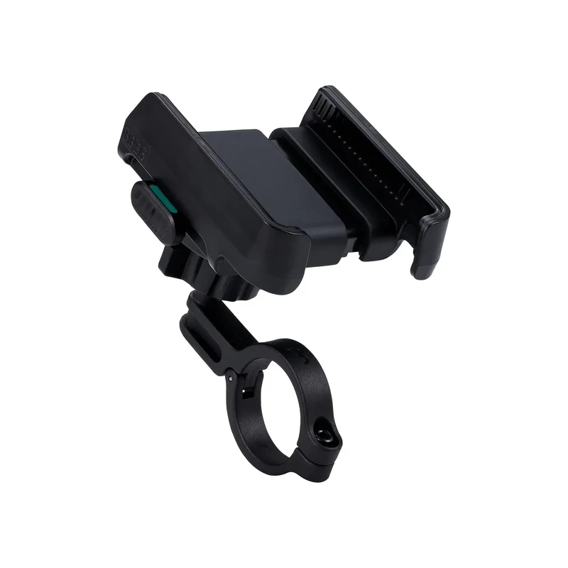 BBB PhoneLock kerékpár telefontartó - 2