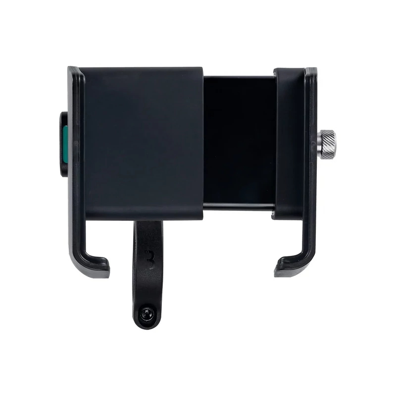 BBB PhoneLock kerékpár telefontartó - 4