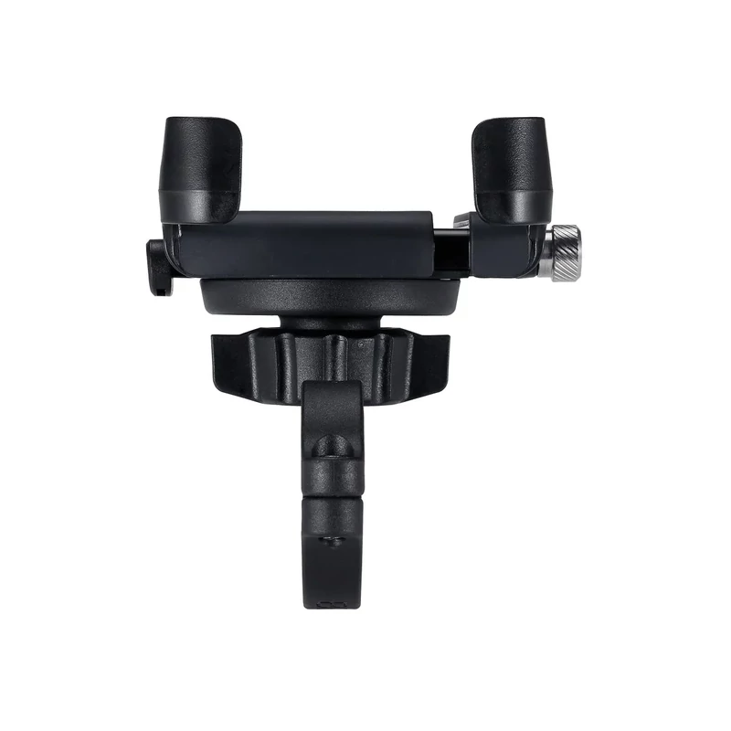 BBB PhoneLock kerékpár telefontartó - 5