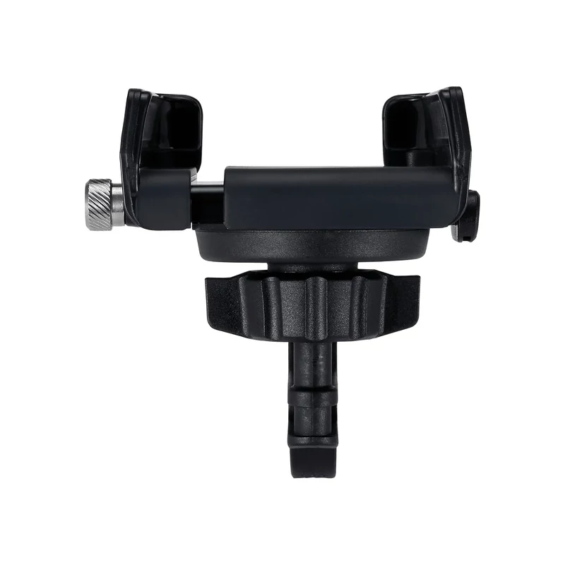 BBB PhoneLock kerékpár telefontartó - 6