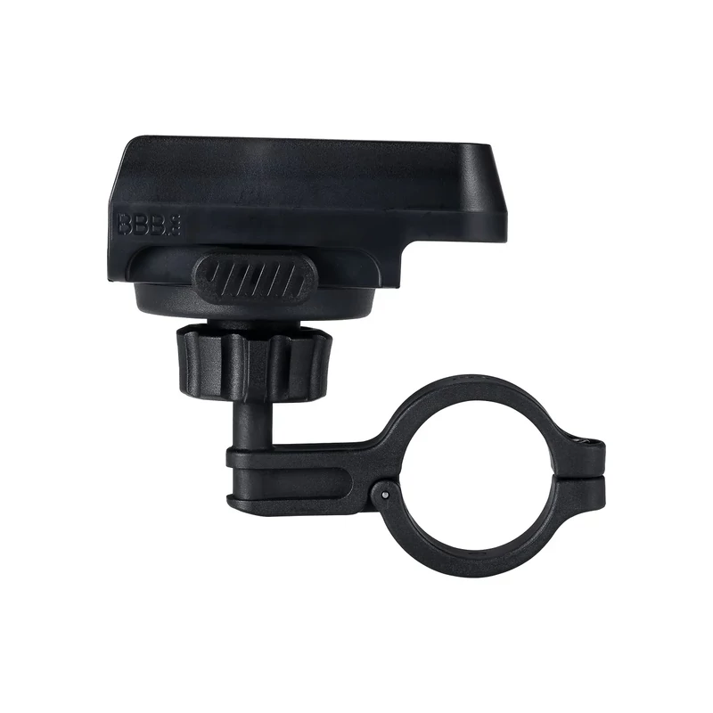 BBB PhoneLock kerékpár telefontartó - 7