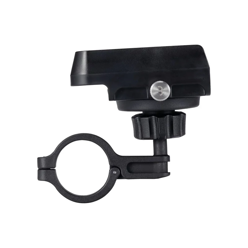 BBB PhoneLock kerékpár telefontartó - 8