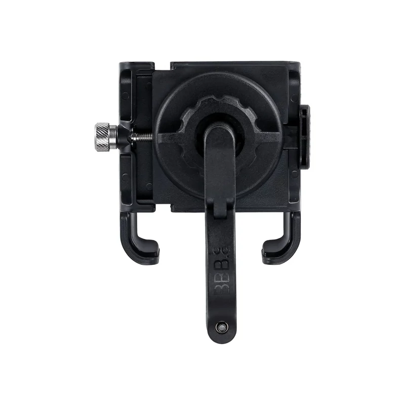 BBB PhoneLock kerékpár telefontartó - 9