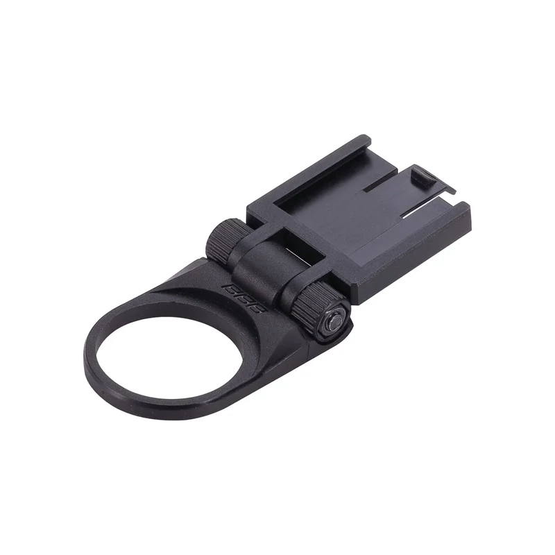 BBB SpaceFix kerékpár telefontartó rögzítőbilincs