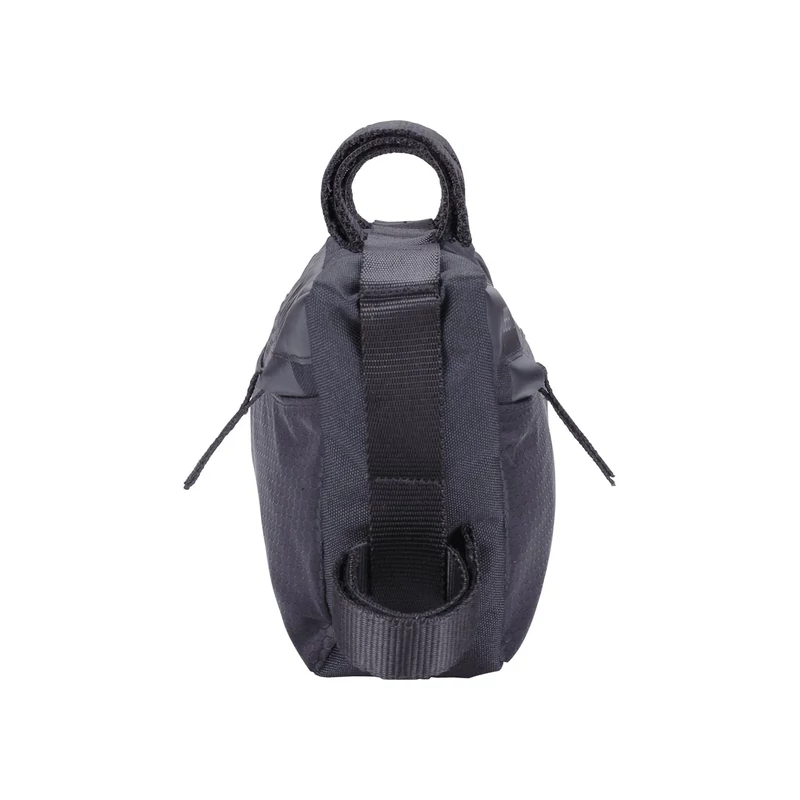 BBB Middle Mate kerékpáros váztáska - L - 2