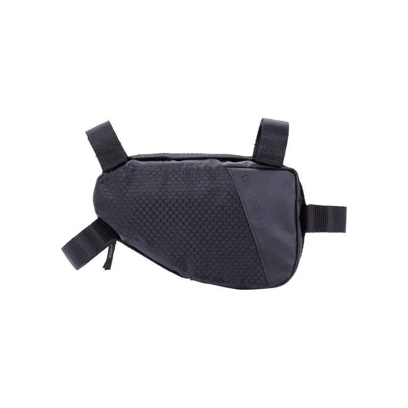 BBB CornerCaddy kerékpáros váztáska - 3