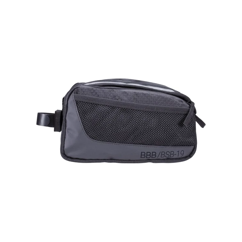 BBB TopTank X kerékpáros váztáska - 2