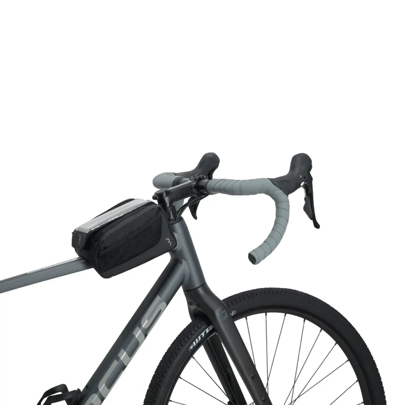 BBB TopTank X kerékpáros váztáska - 6