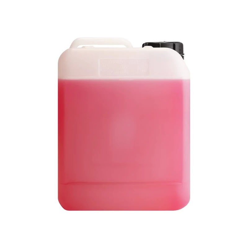 BBB BioDrivetrain Cleaner tisztító és zsírtalanító folyadék - 5 liter - 2