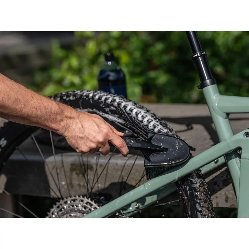 BBB BioSuperWash kerékpár tisztítószer - 4