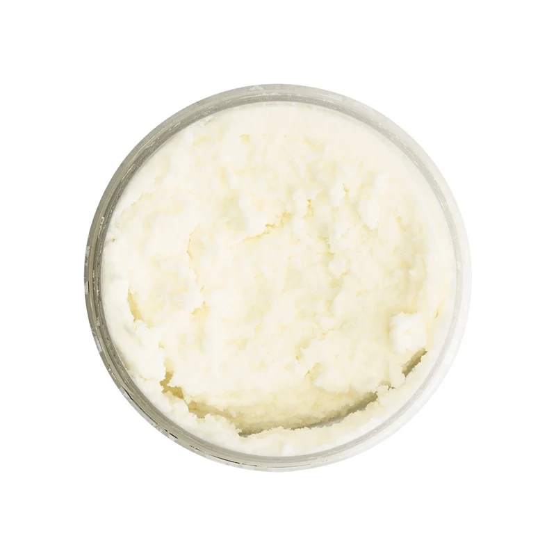 BBB BioHandWash kéztisztító szappan - 3