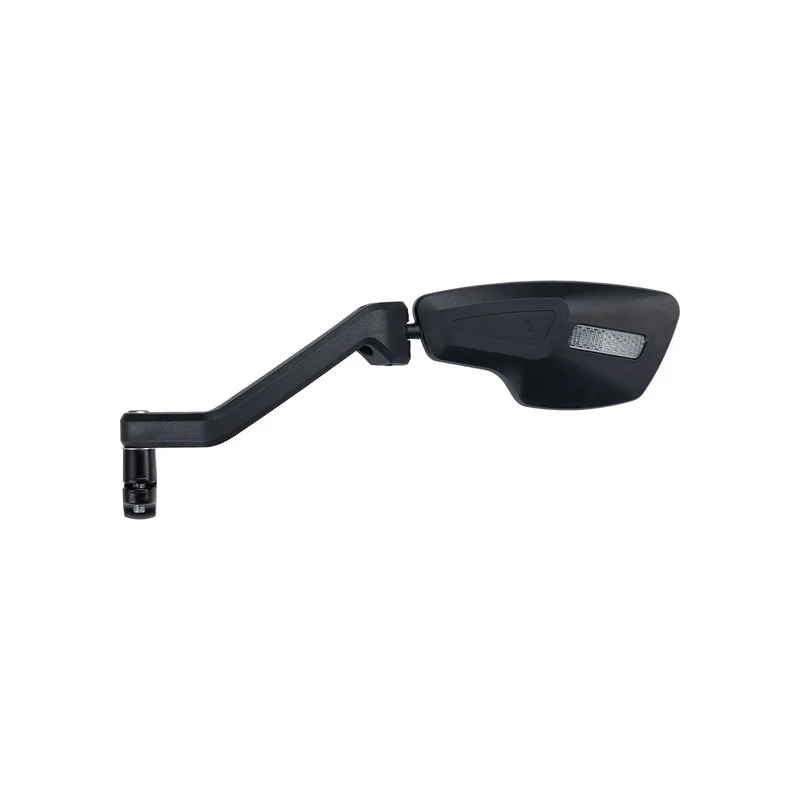 BBB CityView kerékpár visszapillantó tükör - balos - 2