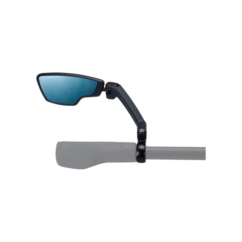 BBB CityView kerékpár visszapillantó tükör - balos - 3