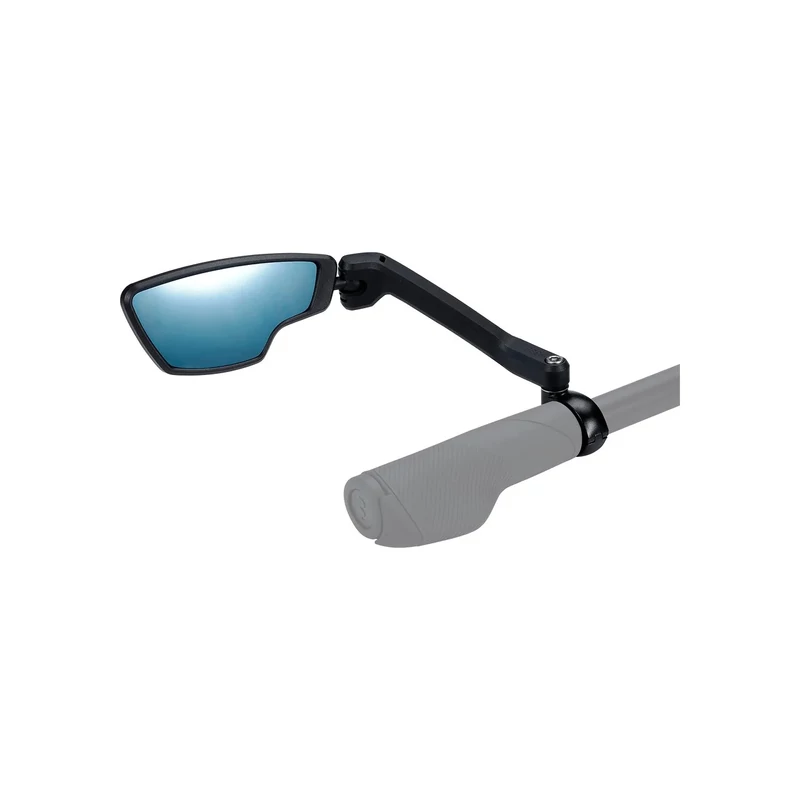 BBB CityView kerékpár visszapillantó tükör - balos - 7