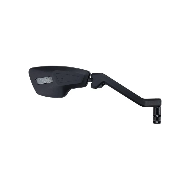 BBB CityView kerékpár visszapillantó tükör - jobbos - 2