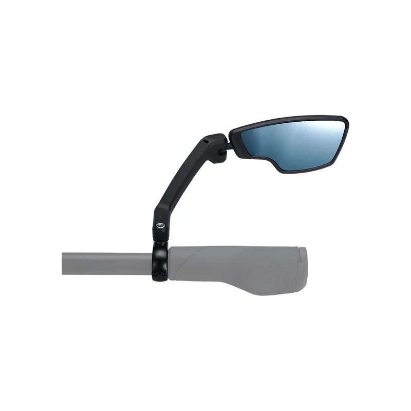 BBB CityView kerékpár visszapillantó tükör - jobbos - 3