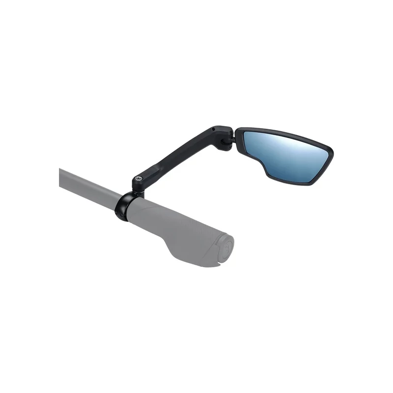 BBB CityView kerékpár visszapillantó tükör - jobbos - 7