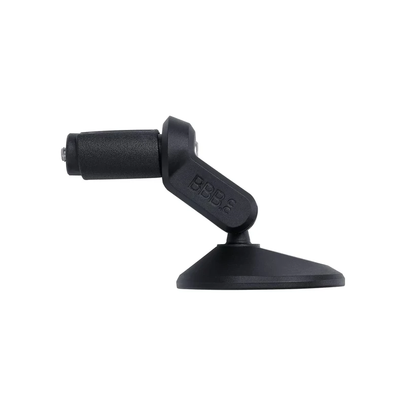 BBB DropView kerékpár visszapillantó tükör - 4