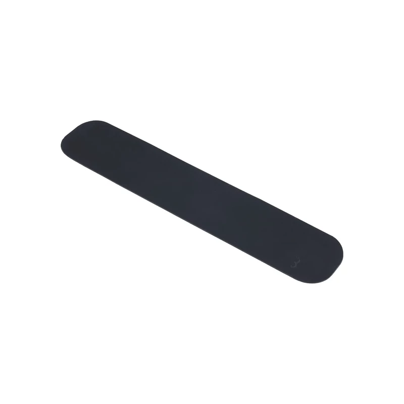 BBB StaySkin kerékpár láncvilla védő