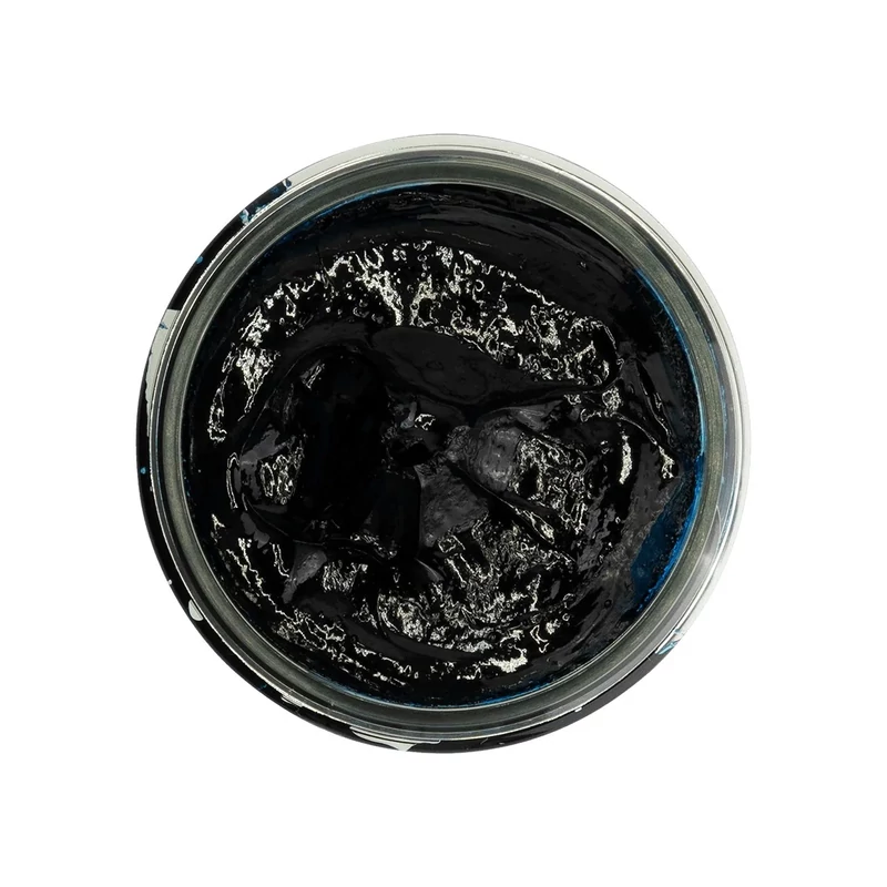 BBB BioBearingGrease kerékpár csapágyzsír - 50 ml - 3