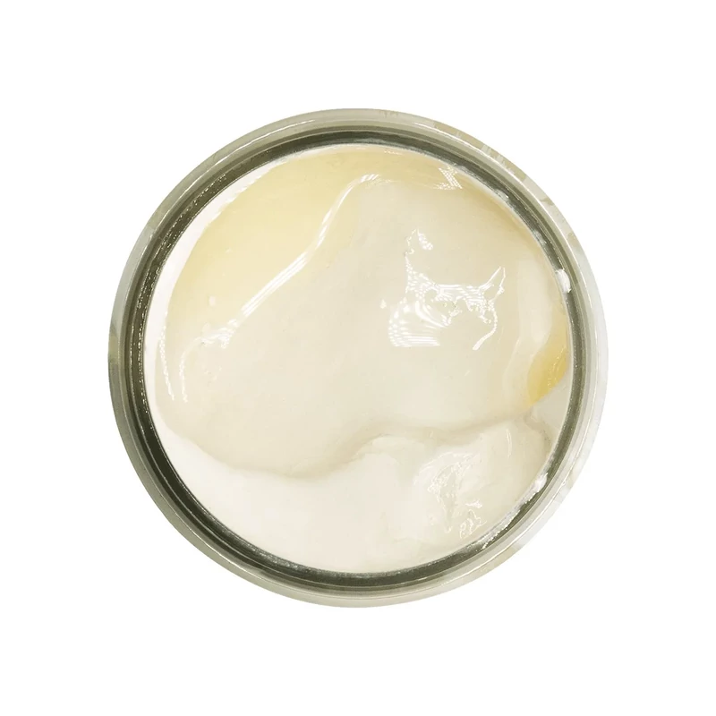 BBB BioPaste kerékpáros szerelő paszta - 50 ml - 3