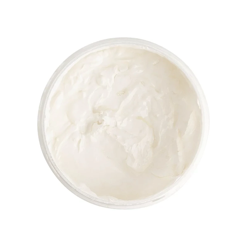 BBB BioPaste kerékpáros szerelő paszta - 500 ml - 3